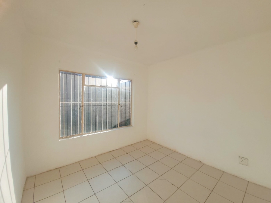 3 Bedroom Property for Sale in Orkney North West